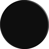 PopSockets: Collapsible Grip & Stand for Phones and Tablets - Black